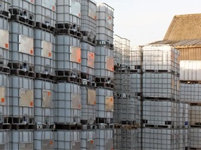 ¸ߝIBCͰԄ(dng)ϴϵy(tng)һվʽϴƽ_(ti)