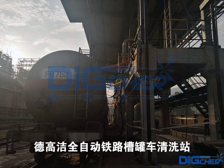 ¸ߝȫԄ(dng)F·۹܇ϴվ