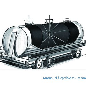 ¸ߝ߉ˮԄ(dng)F·܇܇ϴϵy(tng)