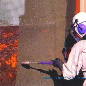 橋架表面除漆設(shè)備-高壓水射流橋架除漆除銹設(shè)備