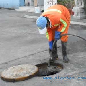 排污管線清洗機(jī)-排污管道清洗機(jī)