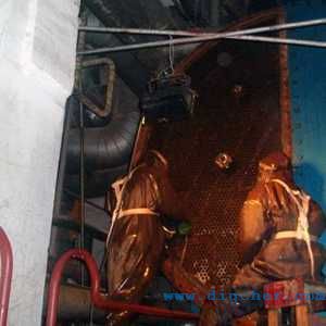 l(f)늏S(chng)߉ϴC(j)-ѭh(hun)ˮϵy(tng)ϴO(sh)