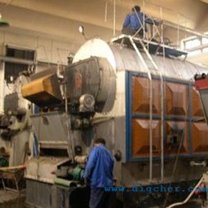 鍋爐高壓清洗機(jī)-鍋爐爐膛高壓清洗設(shè)備