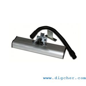 萬向節(jié)帶膠條吸扒