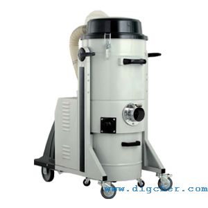 VA030Z 防爆型工業(yè)吸塵器