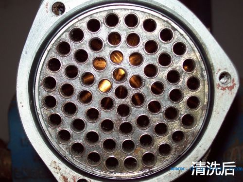 德高潔高壓清洗機應(yīng)用系列 06(e).jpg