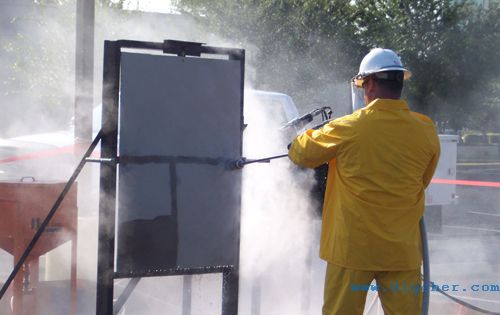 德高潔高壓清洗機應(yīng)用系列 07(e).jpg