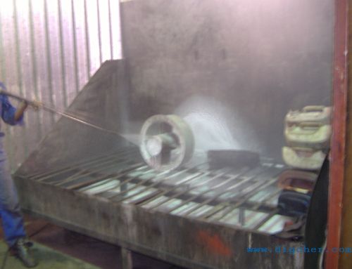 ¸ߝ߉ϴC(yng)ϵ2 01(e).jpg