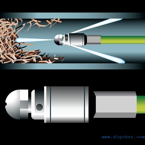 德高潔高壓清洗機(jī)應(yīng)用系列3 07(e).jpg
