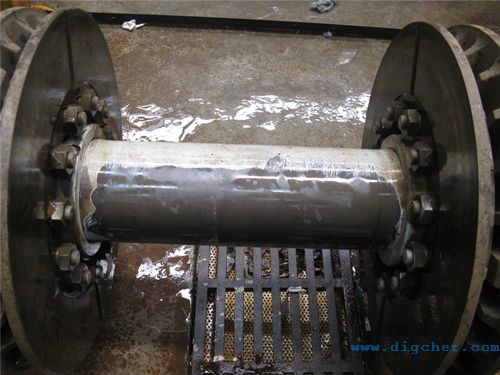 德高潔高壓清洗機(jī)應(yīng)用系列3 01(e).jpg