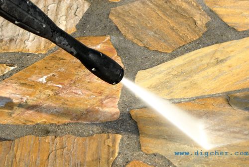 高壓清洗機(jī)水源選擇和連接方法 01(e).jpg