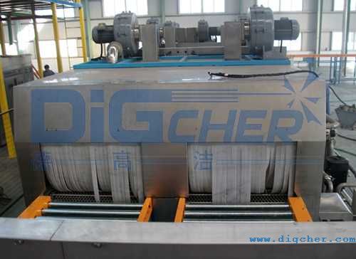 wwS׃⚤͹݆SBU܇㲿ϴ