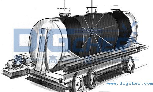 ¸ߝ߉ˮԄ(dng)F·܇܇ϴϵy(tng)